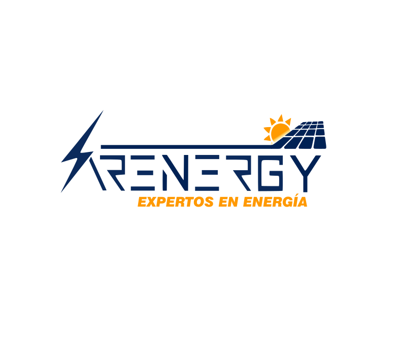 arenergy.com.mx